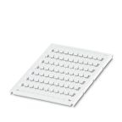 0822194 Phoenix Contact product image